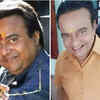 ​Kailas Nath​