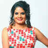 ​Subi Suresh:​
