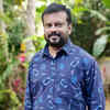 ​Aadithyan:​
