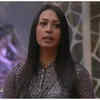 ​Kashmera Shah