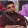 ​Eijaz Khan