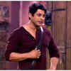 ​Sidharth Shukla