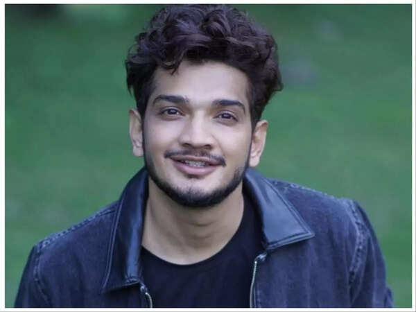 Munawar Faruqui