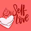 ​Self-love​
