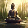 ​Self-reliance​