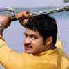 ​'Simhadri'