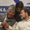 'Main Nahin, Hum'​
