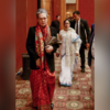 Seat-sharing talks soon