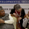 ​At least 8-10 more meetings will be done​