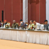 'Judega Bharat, Jeetega India' theme