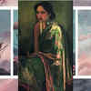 6 most beautiful paintings by Amrita Sher-Gil and why we think so