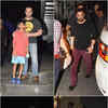 Article image for: Sohail Khan turns 53: Salman Khan, family and close friends gather for birthday bash
