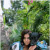 Article image for: Unconditional <i class="tbold">companionship</i>