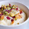 ​​Digestive comfort​