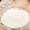 ​​Warm curd preparations​