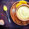 ​​Versatility in winter recipes​