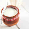 ​​Nutrient content​