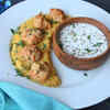 ​​Probiotics for gut health​