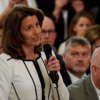 Kathy Warden: Northrop Grumman