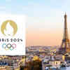 Olympic-sized scams