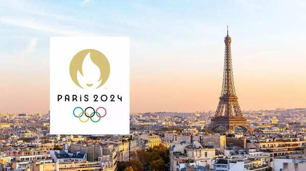 Olympic-sized scams