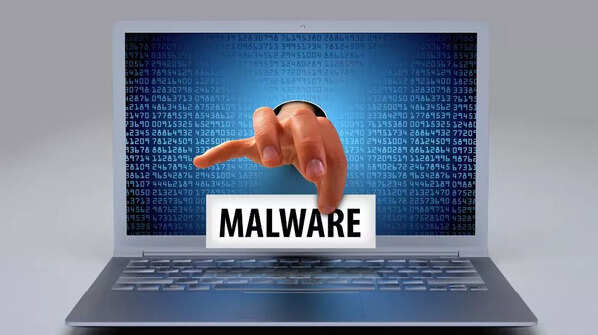 New malware strains