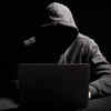 AI scams on social media