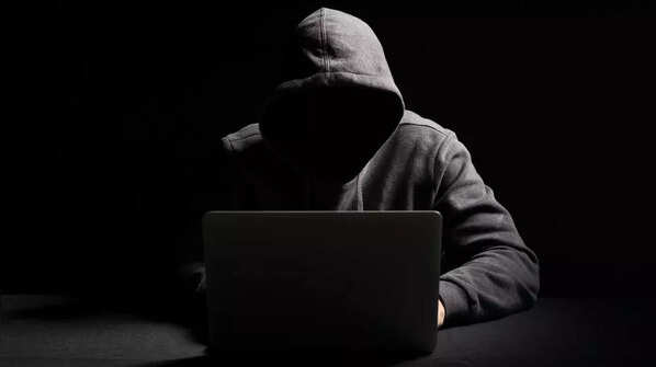 AI scams on social media
