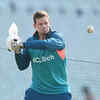 Article image for: <i class="tbold">steve smith</i>