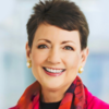 Lynn Good: Duke Energy