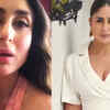 Article image for: Kareena Kapoor praises Ranbir Kapoor and Bobby Deol, takes a dig at actors flaunting 'six-pack abs': 'Please yaar, wear your t-shirt first'