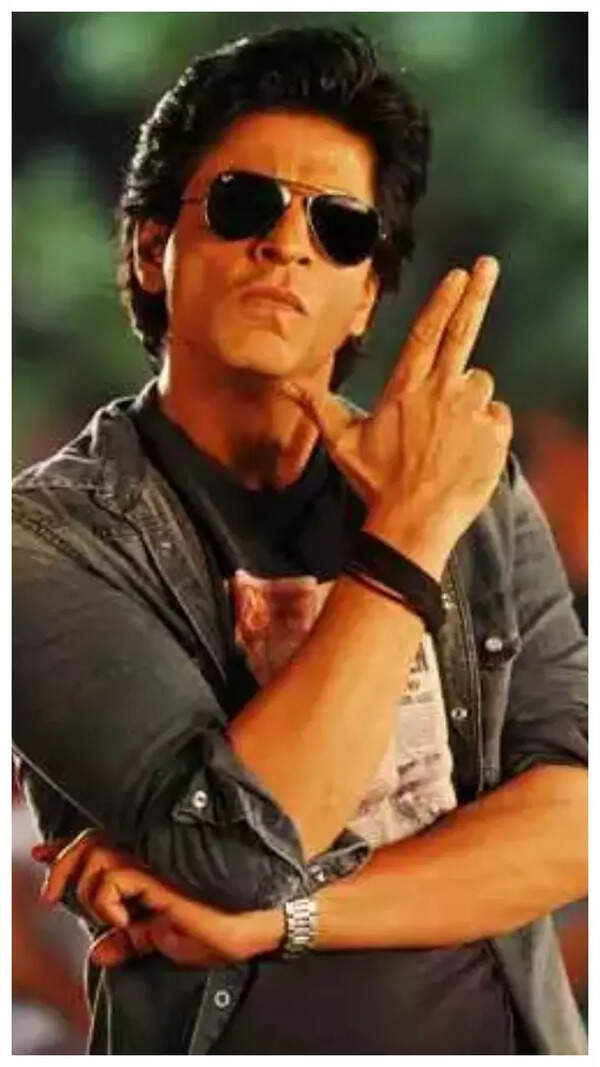 Rohit Shetty