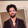 Article image for: <i class="tbold">Avinash Shetty</i>