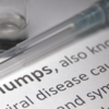 Early Symptoms Of Mumps: Swelling on the face could be mumps; early ...
