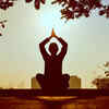 ​Stress reduction​