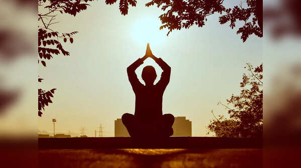 Stress reduction