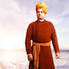 ​What Vivekenanda said​