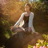 ​Mindful meditation​