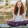 Article image for: <i class="tbold">spiritual connection</i>