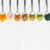 ​Side effects and considerations
