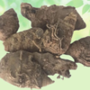 ​A natural anti-inflammatory