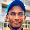 Article image for: Kumar <i class="tbold">kushagra</i>