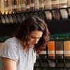 Article image for: Wire organizers