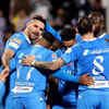 ​Al Hilal SFC