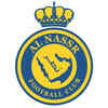 Article image for: Al-Nassr FC