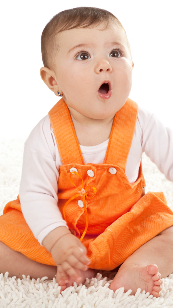 Vihaan