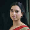 'Dharmadurai'