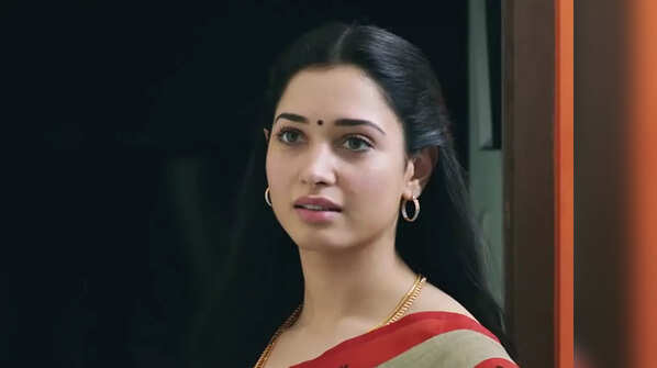 'Dharmadurai'