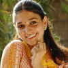 'Kalloori'