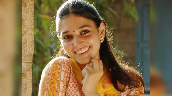 'Kalloori'